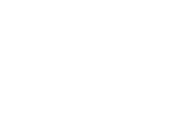 WMRA Logo